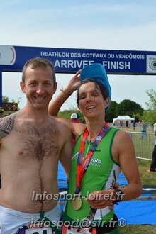 Vendome_2022_Triathlon_Dimanche/TVDimanche2022_12354.JPG