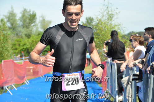 Vendome_2022_Triathlon_Samedi/TVSamedi2022_04515.JPG