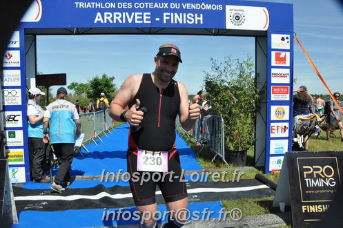 Vendome_2022_Triathlon_Samedi/TVSamedi2022_04889.JPG
