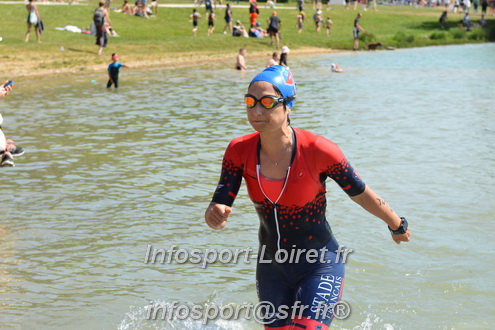 Vendome_2022_Triathlon_Samedi/TVSamedi2022_07916.JPG