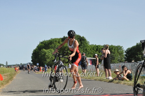Vendome_2022_Triathlon_Samedi/TVSamedi2022_10203.JPG