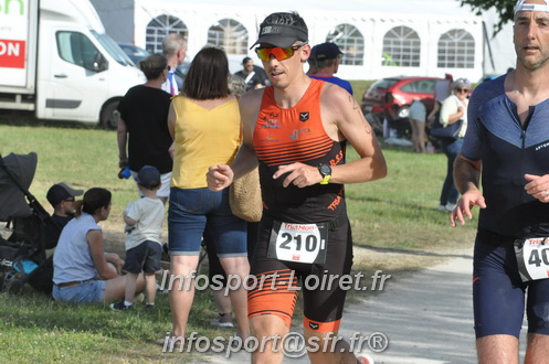 Vendome_2022_Triathlon_Samedi/TVSamedi2022_13556.JPG