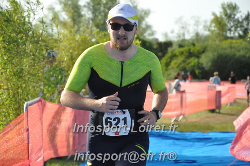 Vendome_2022_Triathlon_Samedi/TVSamedi2022_15283.JPG