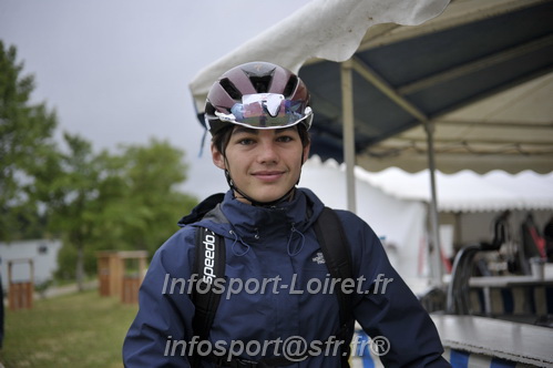Vendome_2025_Triathlon_Dimanche/TV_DIMANCHE2025_00001.JPG