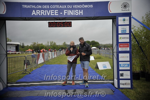 Vendome_2025_Triathlon_Dimanche/TV_DIMANCHE2025_00002.JPG