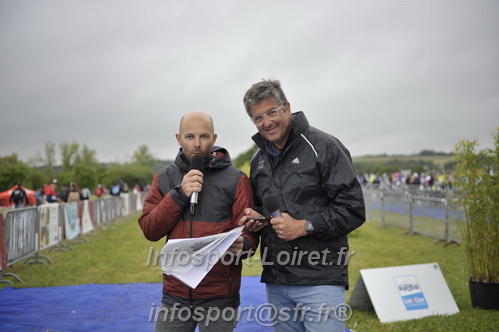Vendome_2025_Triathlon_Dimanche/TV_DIMANCHE2025_00003.JPG