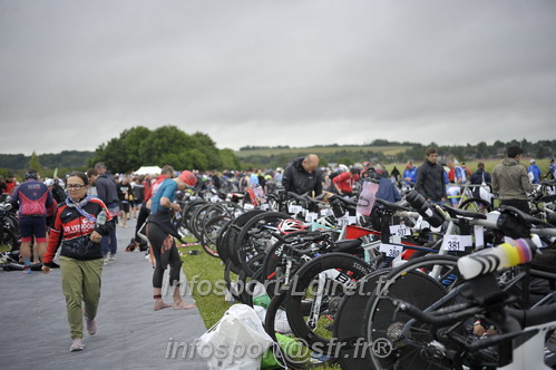Vendome_2025_Triathlon_Dimanche/TV_DIMANCHE2025_00004.JPG
