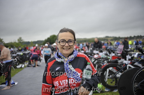 Vendome_2025_Triathlon_Dimanche/TV_DIMANCHE2025_00005.JPG