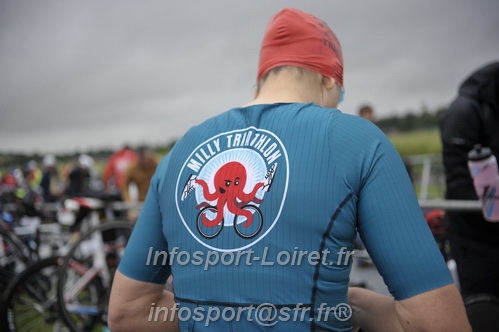Vendome_2025_Triathlon_Dimanche/TV_DIMANCHE2025_00006.JPG