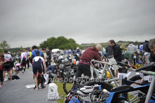 Vendome_2025_Triathlon_Dimanche/TV_DIMANCHE2025_00007.JPG