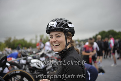 Vendome_2025_Triathlon_Dimanche/TV_DIMANCHE2025_00008.JPG
