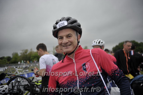 Vendome_2025_Triathlon_Dimanche/TV_DIMANCHE2025_00009.JPG
