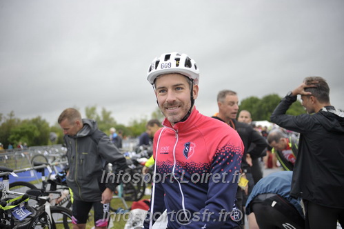 Vendome_2025_Triathlon_Dimanche/TV_DIMANCHE2025_00010.JPG