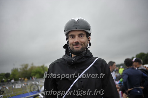 Vendome_2025_Triathlon_Dimanche/TV_DIMANCHE2025_00011.JPG