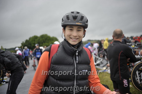 Vendome_2025_Triathlon_Dimanche/TV_DIMANCHE2025_00013.JPG