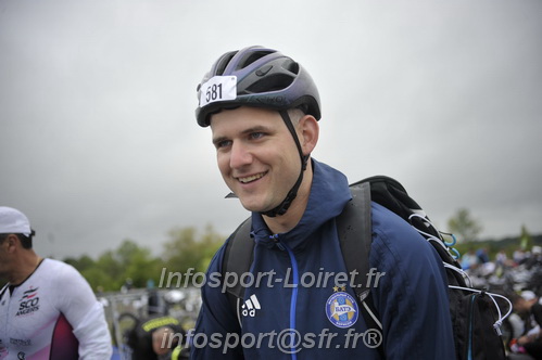 Vendome_2025_Triathlon_Dimanche/TV_DIMANCHE2025_00015.JPG
