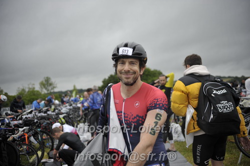 Vendome_2025_Triathlon_Dimanche/TV_DIMANCHE2025_00016.JPG
