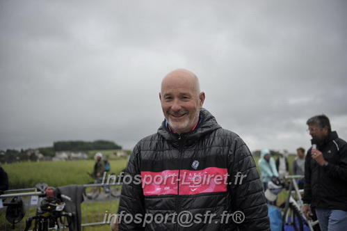 Vendome_2025_Triathlon_Dimanche/TV_DIMANCHE2025_00017.JPG