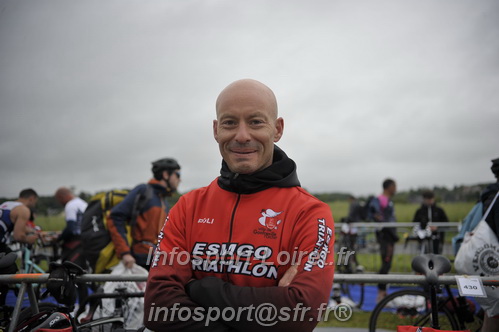 Vendome_2025_Triathlon_Dimanche/TV_DIMANCHE2025_00019.JPG