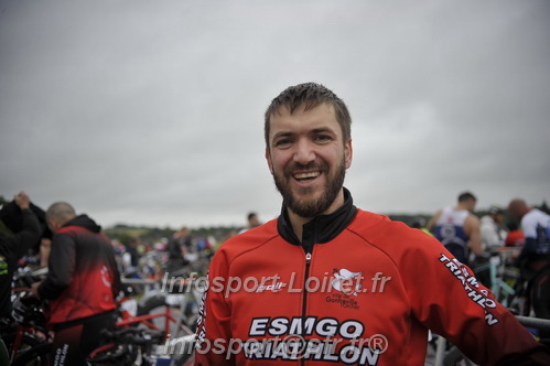 Vendome_2025_Triathlon_Dimanche/TV_DIMANCHE2025_00021.JPG