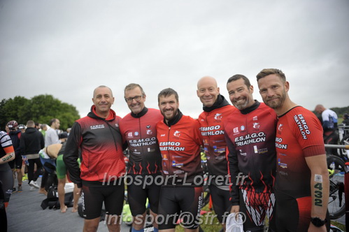 Vendome_2025_Triathlon_Dimanche/TV_DIMANCHE2025_00022.JPG