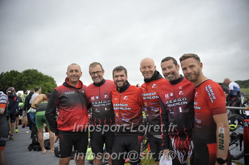 Vendome_2025_Triathlon_Dimanche/TV_DIMANCHE2025_00023.JPG