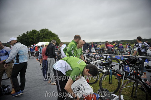 Vendome_2025_Triathlon_Dimanche/TV_DIMANCHE2025_00024.JPG