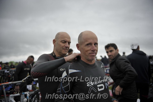 Vendome_2025_Triathlon_Dimanche/TV_DIMANCHE2025_00025.JPG