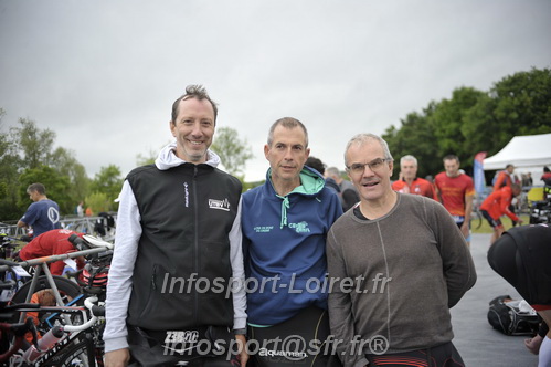 Vendome_2025_Triathlon_Dimanche/TV_DIMANCHE2025_00026.JPG