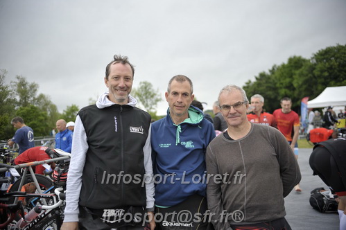 Vendome_2025_Triathlon_Dimanche/TV_DIMANCHE2025_00027.JPG