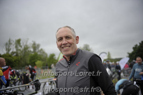 Vendome_2025_Triathlon_Dimanche/TV_DIMANCHE2025_00028.JPG