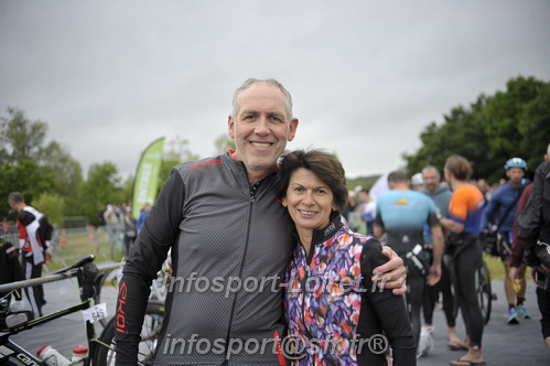 Vendome_2025_Triathlon_Dimanche/TV_DIMANCHE2025_00029.JPG