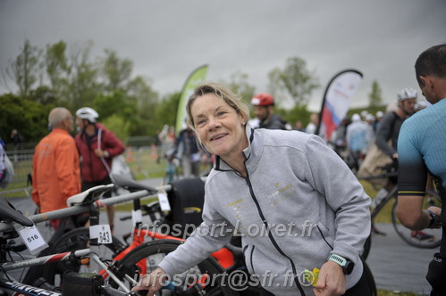 Vendome_2025_Triathlon_Dimanche/TV_DIMANCHE2025_00030.JPG