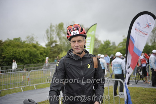 Vendome_2025_Triathlon_Dimanche/TV_DIMANCHE2025_00031.JPG
