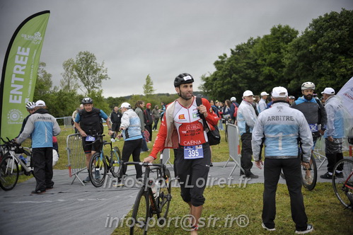 Vendome_2025_Triathlon_Dimanche/TV_DIMANCHE2025_00032.JPG