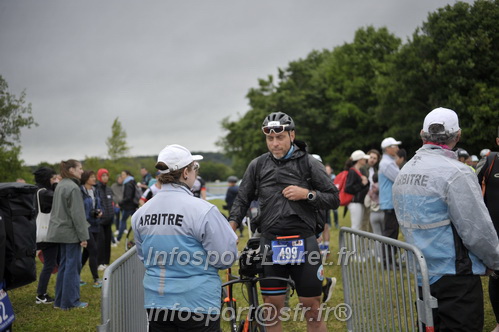 Vendome_2025_Triathlon_Dimanche/TV_DIMANCHE2025_00033.JPG