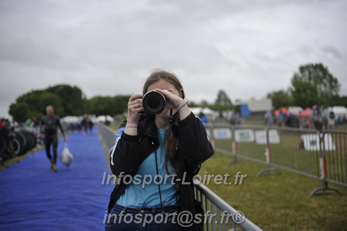 Vendome_2025_Triathlon_Dimanche/TV_DIMANCHE2025_00034.JPG