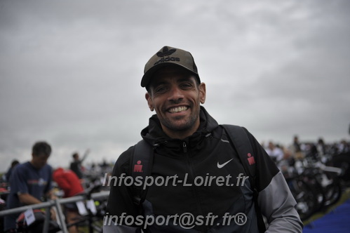 Vendome_2025_Triathlon_Dimanche/TV_DIMANCHE2025_00035.JPG