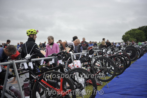 Vendome_2025_Triathlon_Dimanche/TV_DIMANCHE2025_00036.JPG