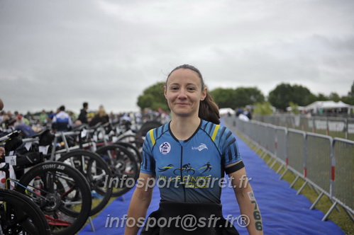 Vendome_2025_Triathlon_Dimanche/TV_DIMANCHE2025_00037.JPG