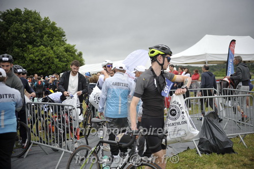 Vendome_2025_Triathlon_Dimanche/TV_DIMANCHE2025_00039.JPG