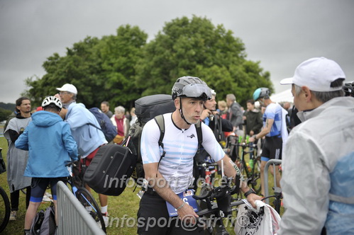 Vendome_2025_Triathlon_Dimanche/TV_DIMANCHE2025_00040.JPG