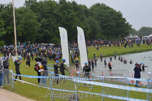 Vendome_2025_Triathlon_Dimanche/TV_DIMANCHE2025_00041.JPG