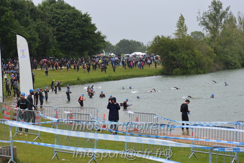 Vendome_2025_Triathlon_Dimanche/TV_DIMANCHE2025_00042.JPG