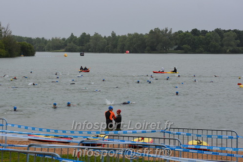 Vendome_2025_Triathlon_Dimanche/TV_DIMANCHE2025_00043.JPG