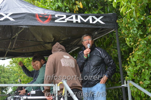 Vendome_2025_Triathlon_Dimanche/TV_DIMANCHE2025_00044.JPG