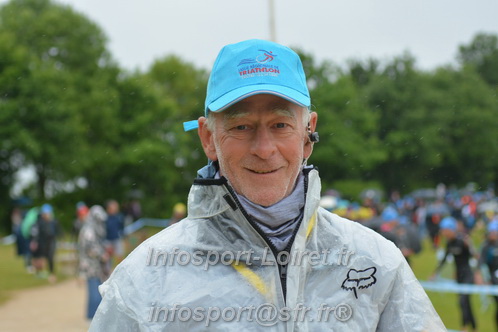 Vendome_2025_Triathlon_Dimanche/TV_DIMANCHE2025_00045.JPG