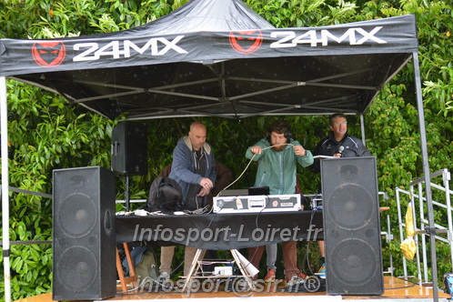 Vendome_2025_Triathlon_Dimanche/TV_DIMANCHE2025_00046.JPG