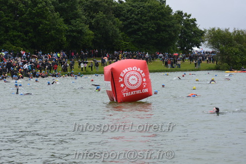 Vendome_2025_Triathlon_Dimanche/TV_DIMANCHE2025_00048.JPG