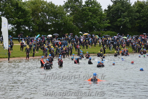 Vendome_2025_Triathlon_Dimanche/TV_DIMANCHE2025_00050.JPG